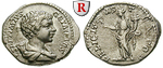 102369 Geta, Caesar, Denar