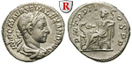 102375 Severus Alexander, Denar