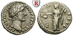 102378 Antoninus Pius, Denar