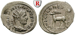 102384 Philippus I., Antoninian