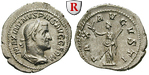 102391 Maximinus I., Denar