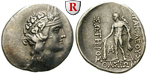 102399 Tetradrachme