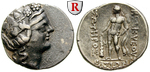 102400 Tetradrachme