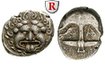 102402 Drachme