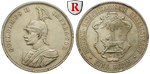 102406 1 Rupie