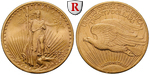 102412 20 Dollars