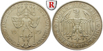 102422 5 Reichsmark
