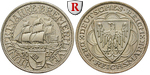 102424 3 Reichsmark