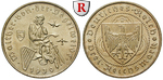 102425 3 Reichsmark