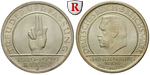 102426 5 Reichsmark
