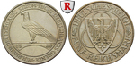 102429 5 Reichsmark