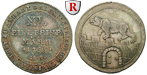 102442 Alexius Friedrich Christian...