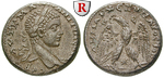 102445 Caracalla, Tetradrachme