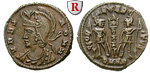 102457 Urbs Roma, Follis