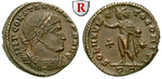 102459 Constantinus I., Follis
