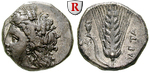 102460 Stater