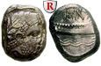 102463 Stater
