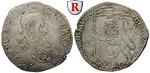 102472 Pius V., Bianco