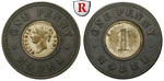 102477 Victoria, Penny