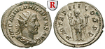 102481 Philippus I., Antoninian