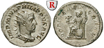 102482 Philippus I., Antoninian