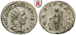 102485 Philippus I., Antoninian