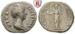 102489 Faustina I., Frau des Anton...
