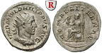 102493 Philippus I., Antoninian