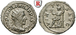 102494 Philippus I., Antoninian
