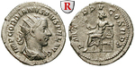 102495 Gordianus III., Antoninian