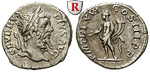 102503 Septimius Severus, Denar