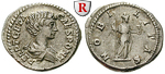 102521 Geta, Caesar, Denar