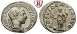 102524 Severus Alexander, Denar