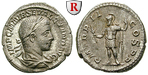 102536 Severus Alexander, Denar