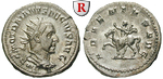 102539 Traianus Decius, Antoninian
