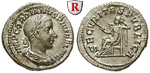102542 Gordianus III., Denar