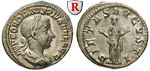 102543 Gordianus III., Denar