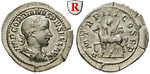102545 Gordianus III., Denar
