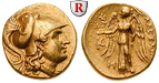 102546 Alexander III. der Grosse, ...
