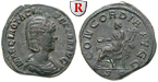 102562 Otacilia Severa, Frau Phili...