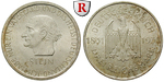 102564 3 Reichsmark