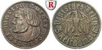 102568 5 Reichsmark
