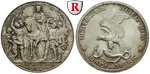 102601 Wilhelm II., 3 Mark