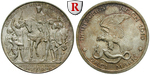 102602 Wilhelm II., 3 Mark