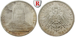 102613 Friedrich August III., 3 Ma...