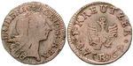 10262 Friedrich II., Kreuzer