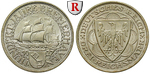 102620 3 Reichsmark