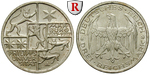 102624 3 Reichsmark