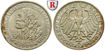 102625 3 Reichsmark