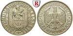 102627 3 Reichsmark